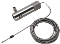 G1000 Smoke Density Monitor
